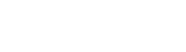 Feel The River